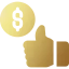 Real-Time Price and View